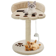 Товари для домашніх улюбленців